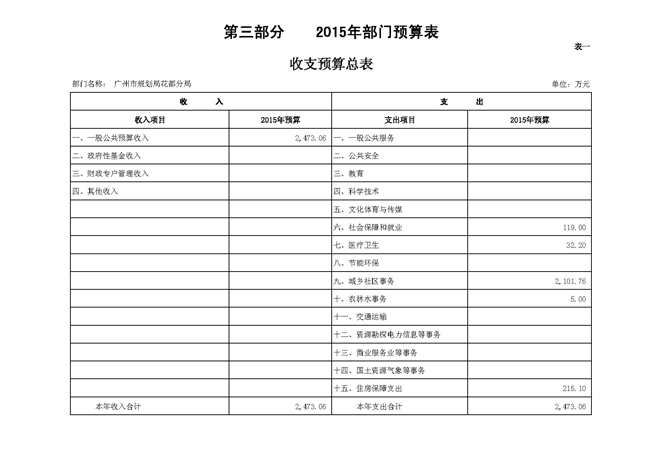 葡京娱乐场