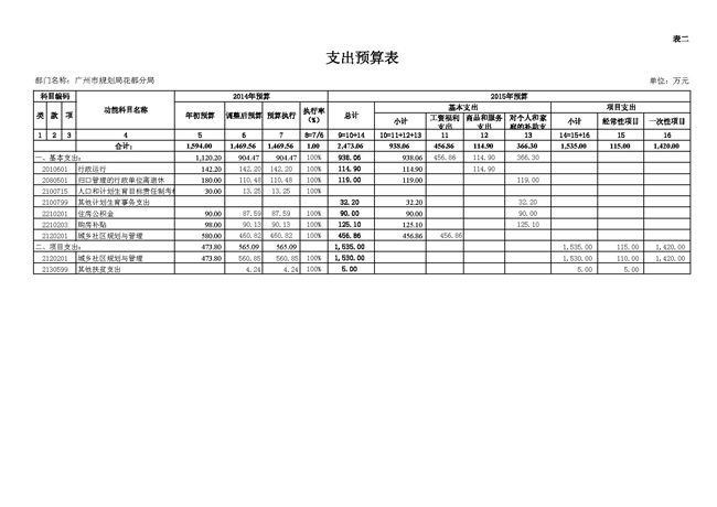 葡京娱乐场