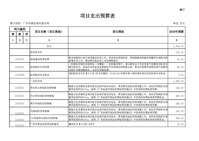葡京娱乐场