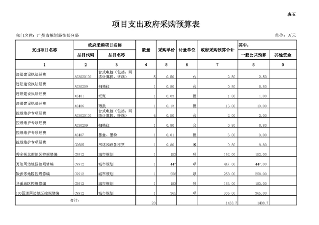 葡京娱乐场