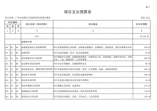 葡京娱乐场