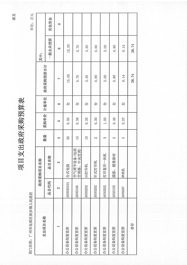 葡京娱乐场