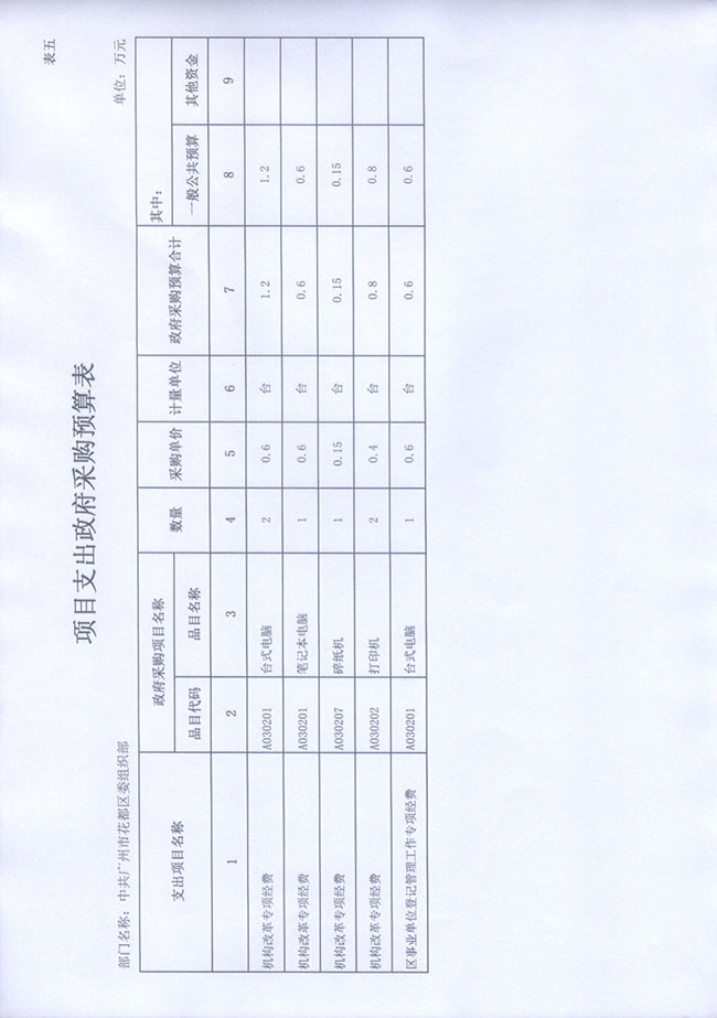 葡京娱乐场