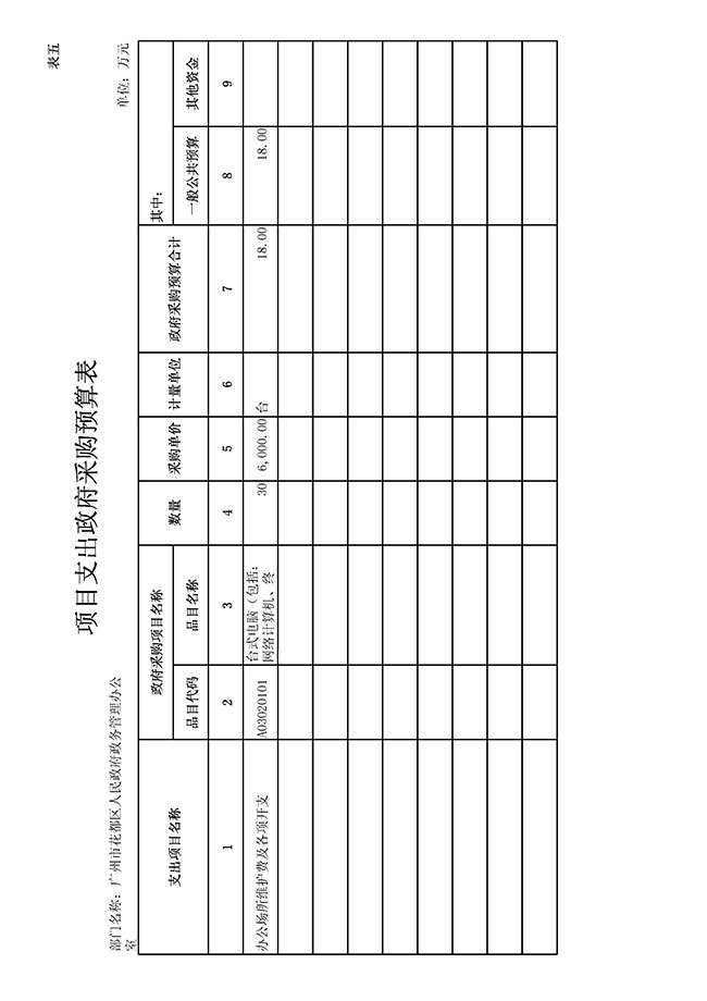 葡京娱乐场