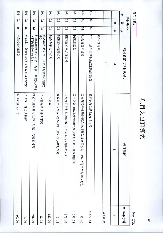 葡京娱乐场