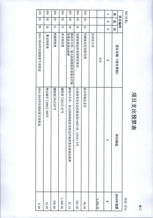 葡京娱乐场