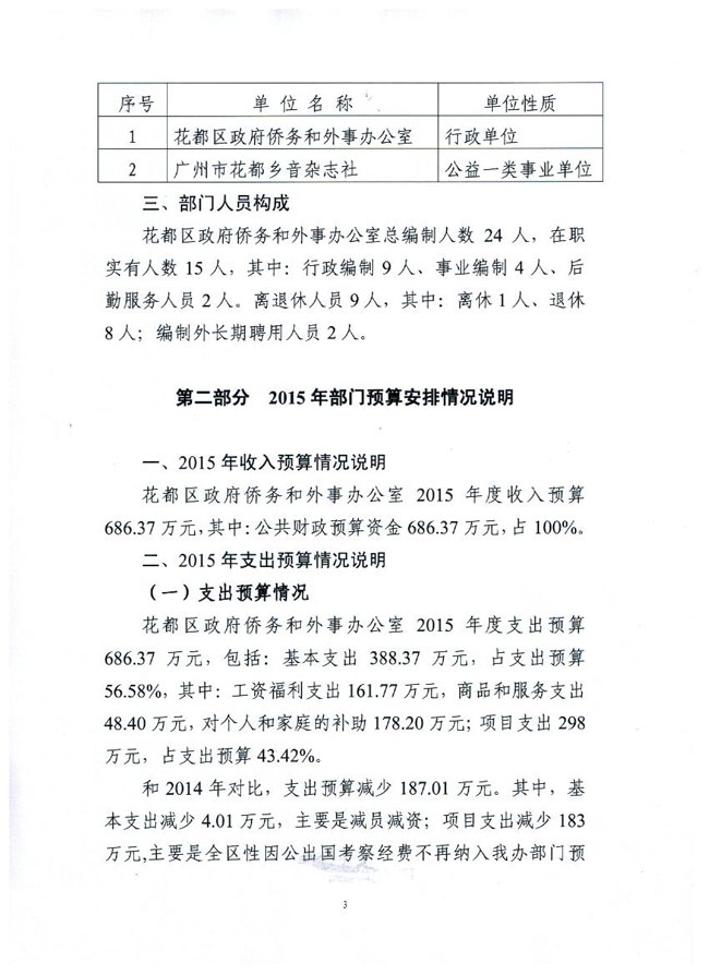 葡京娱乐场