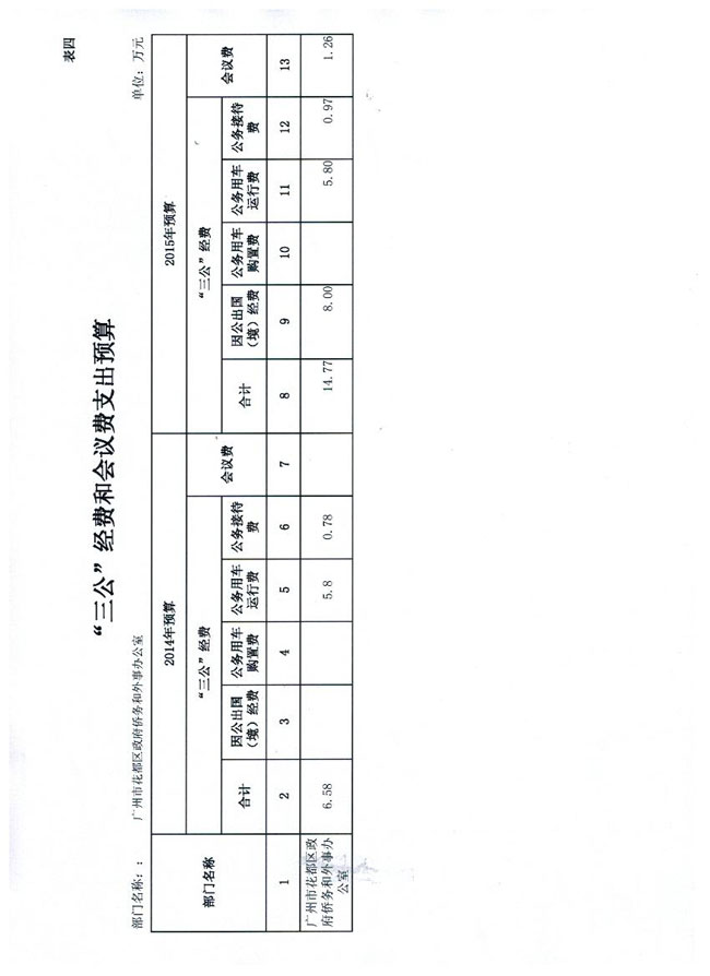 葡京娱乐场