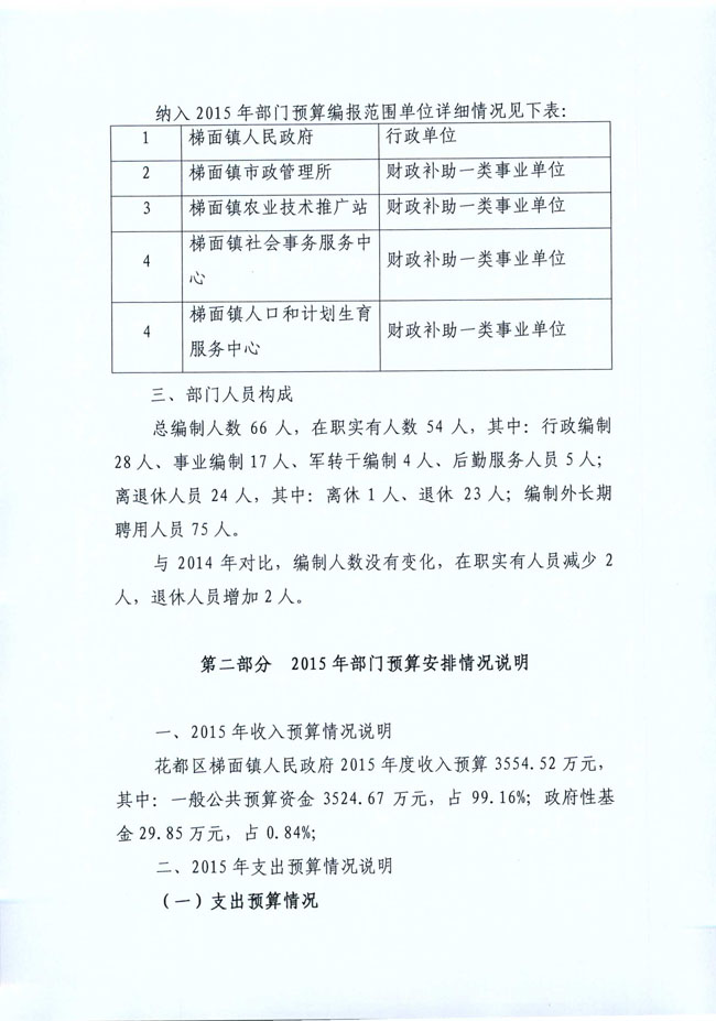 葡京娱乐场