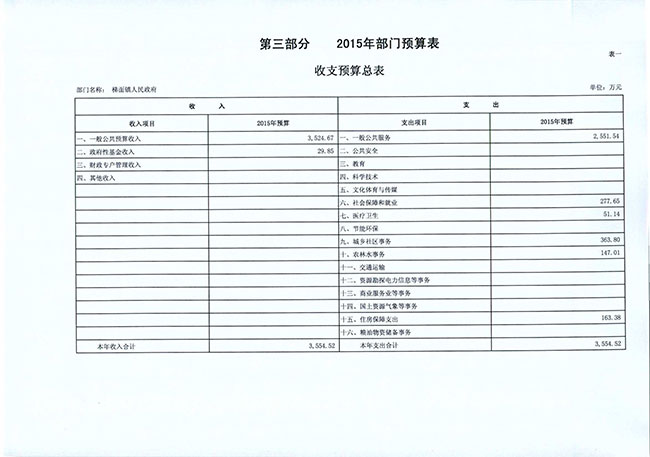 葡京娱乐场