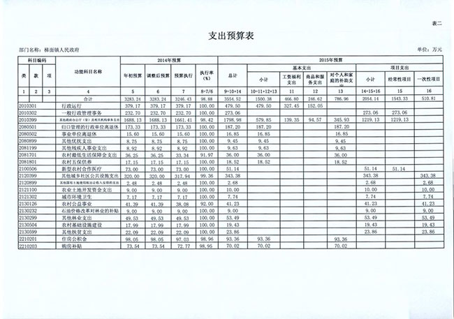 葡京娱乐场