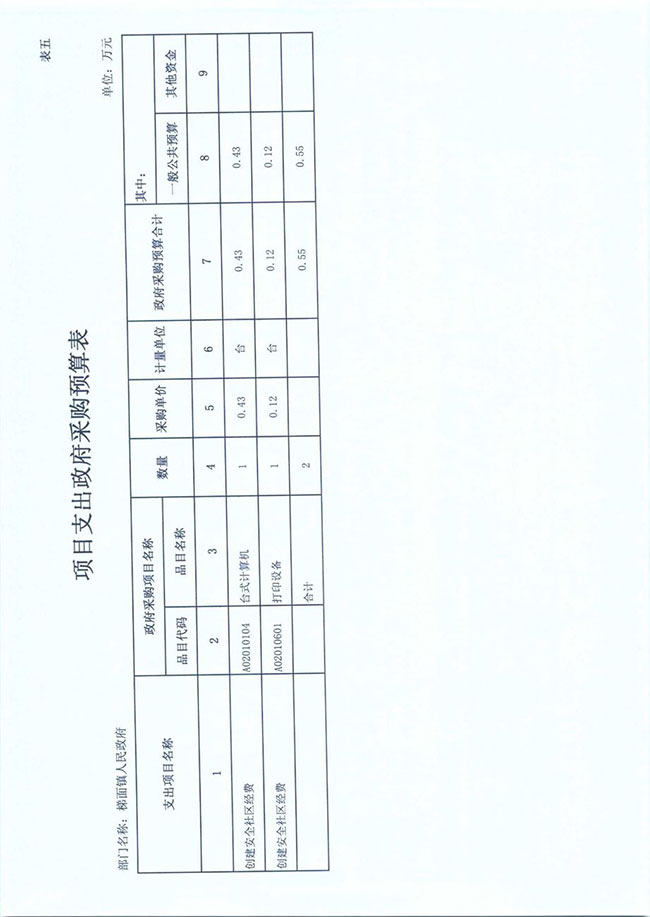 葡京娱乐场