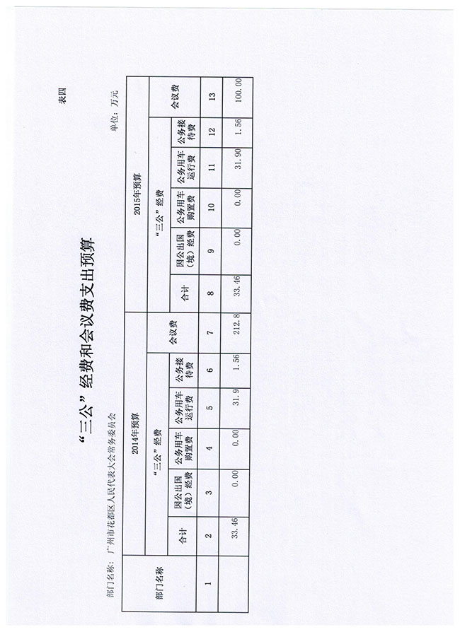 葡京娱乐场