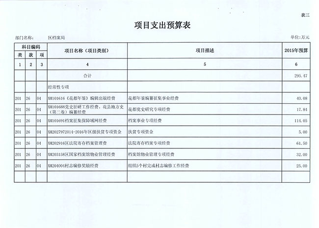 葡京娱乐场