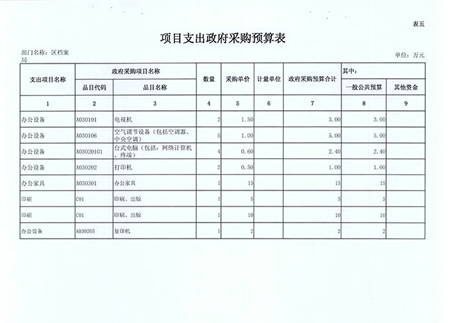 葡京娱乐场