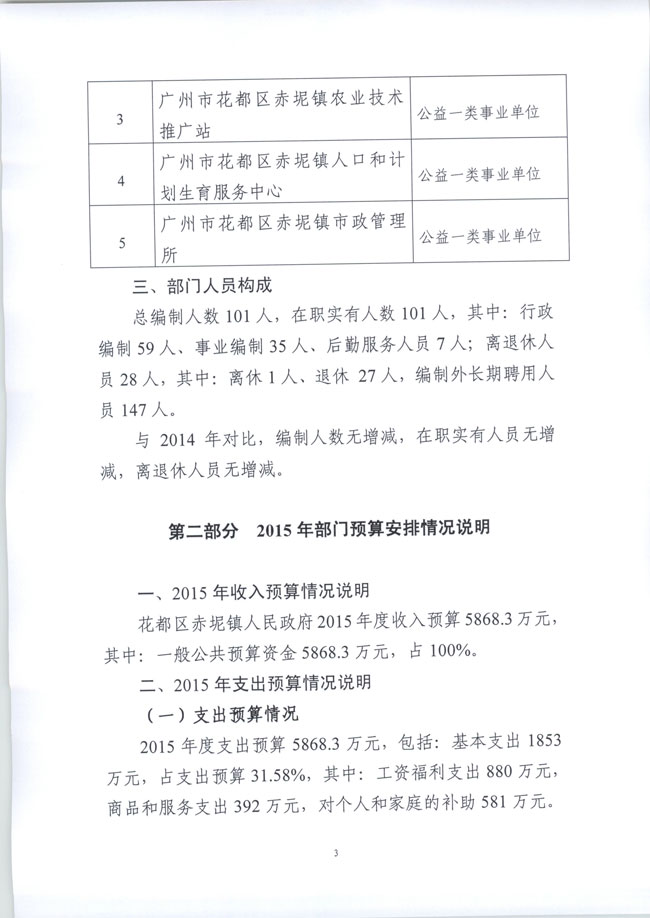 葡京娱乐场