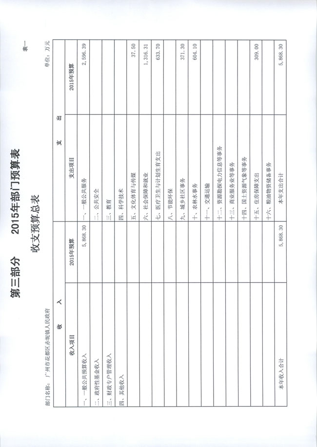 葡京娱乐场