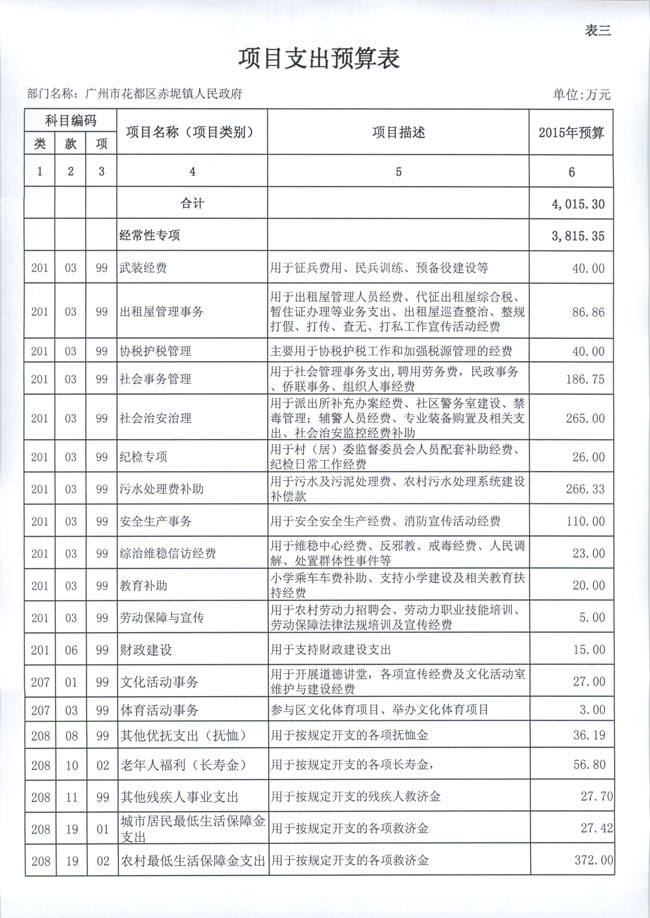 葡京娱乐场