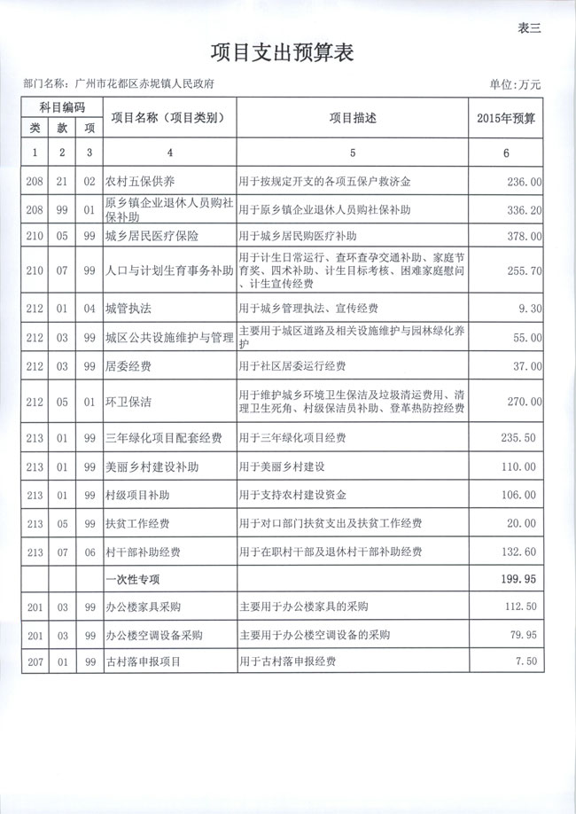 葡京娱乐场