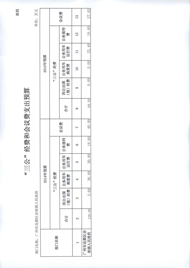 葡京娱乐场