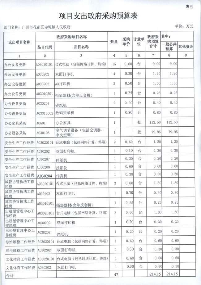 葡京娱乐场