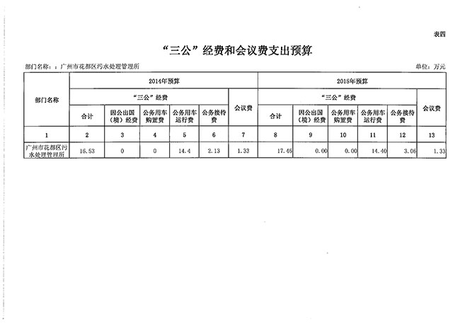 葡京娱乐场