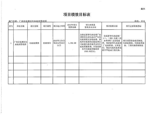 葡京娱乐场