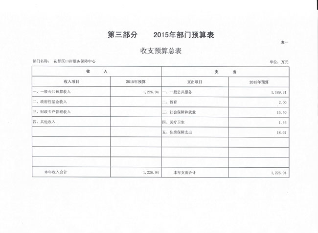 葡京娱乐场