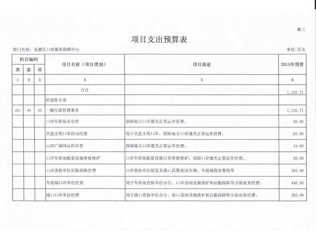 葡京娱乐场