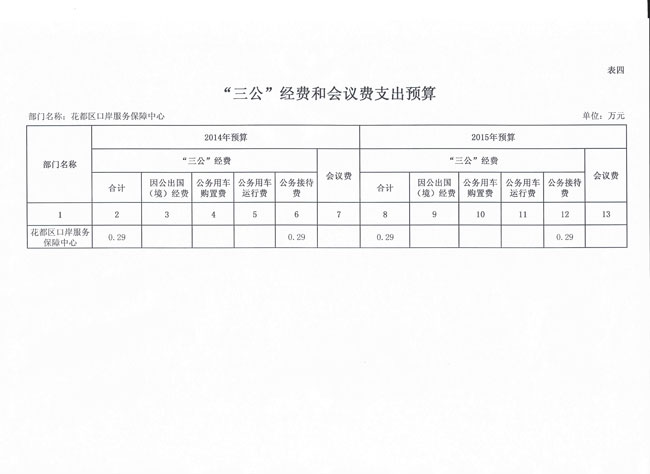 葡京娱乐场