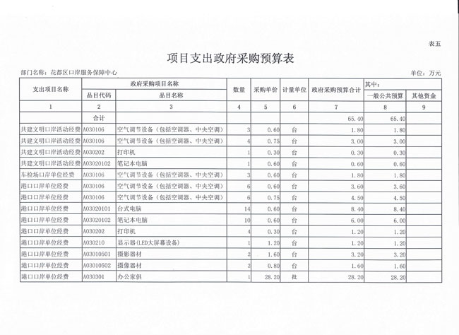 葡京娱乐场