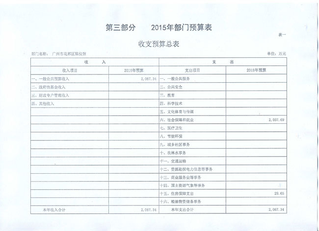 葡京娱乐场