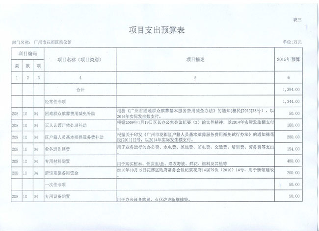 葡京娱乐场