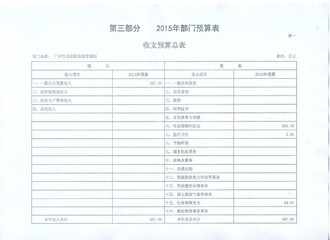 葡京娱乐场