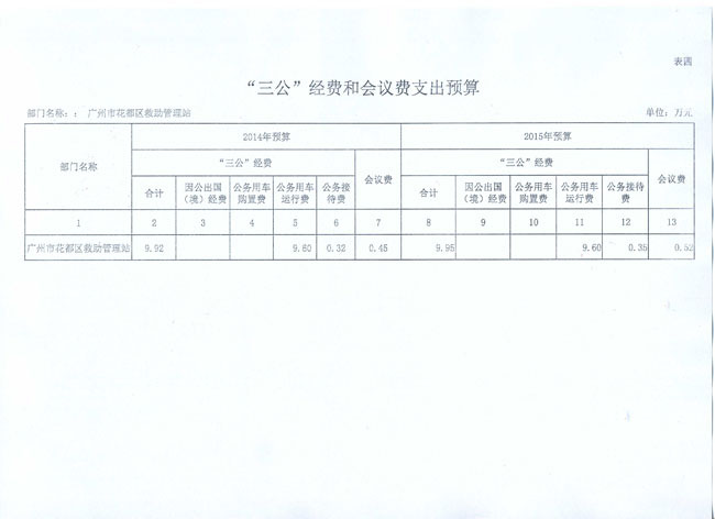 葡京娱乐场