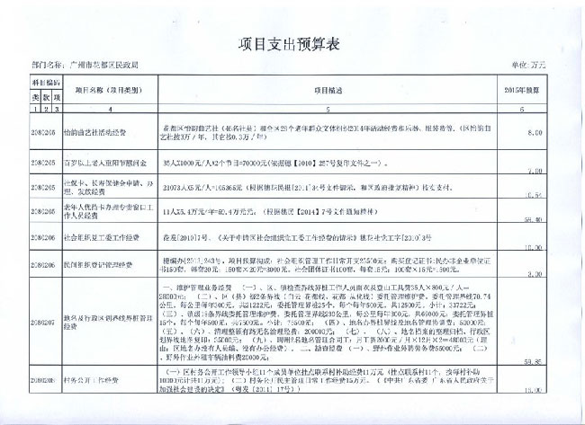葡京娱乐场
