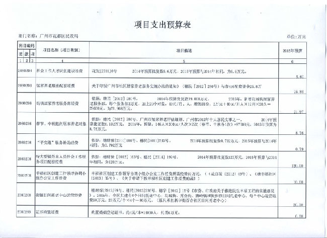 葡京娱乐场