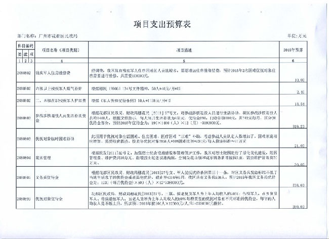 葡京娱乐场