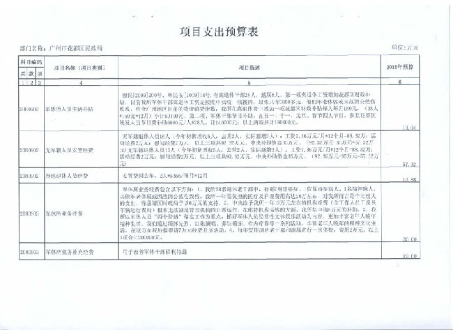 葡京娱乐场