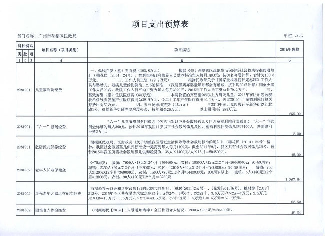 葡京娱乐场