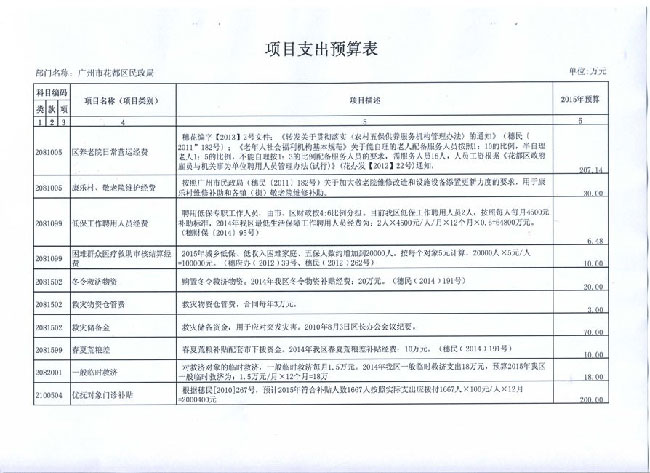 葡京娱乐场