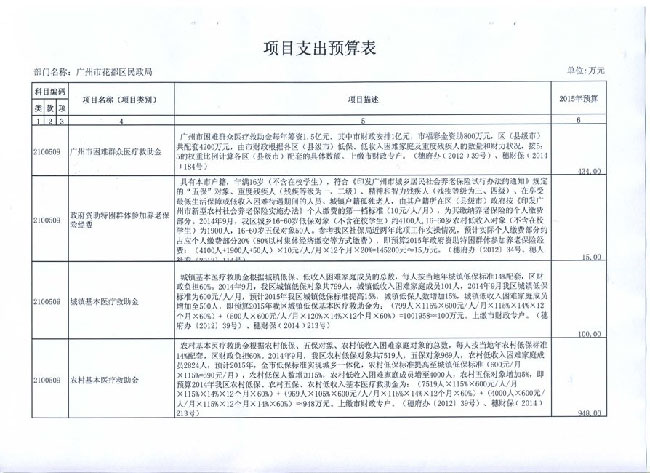 葡京娱乐场