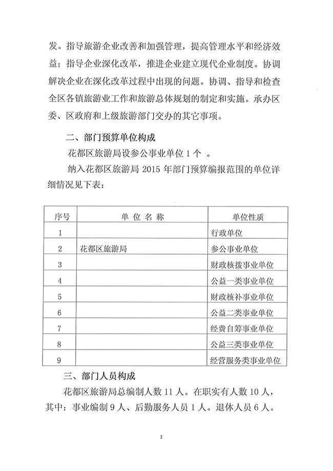 葡京娱乐场