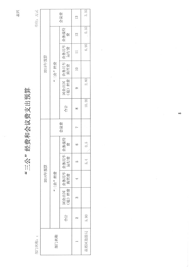 葡京娱乐场