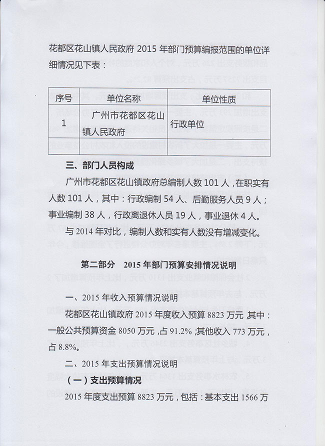 葡京娱乐场
