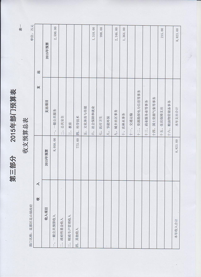 葡京娱乐场