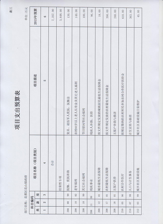 葡京娱乐场