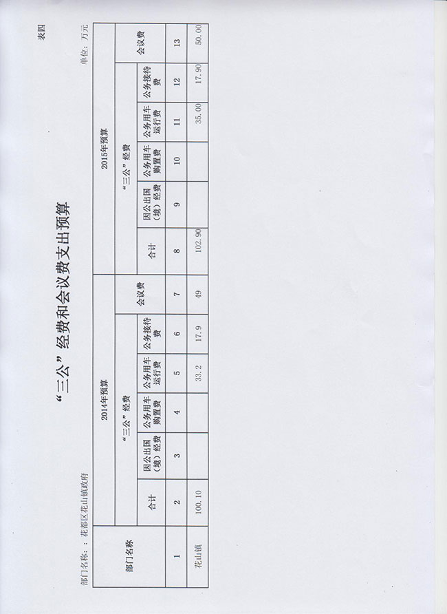 葡京娱乐场