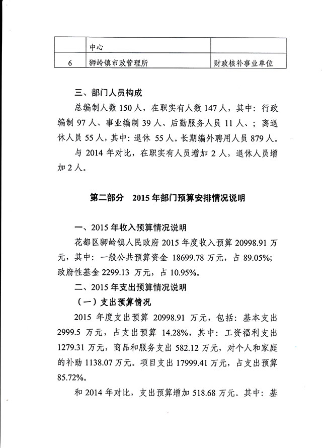 葡京娱乐场