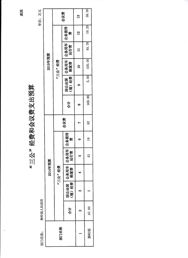 葡京娱乐场